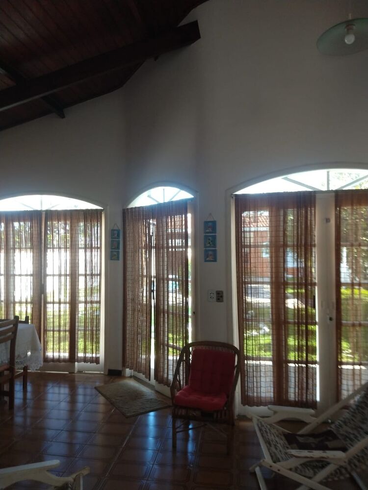 Casa à venda, 232m² - Foto 7