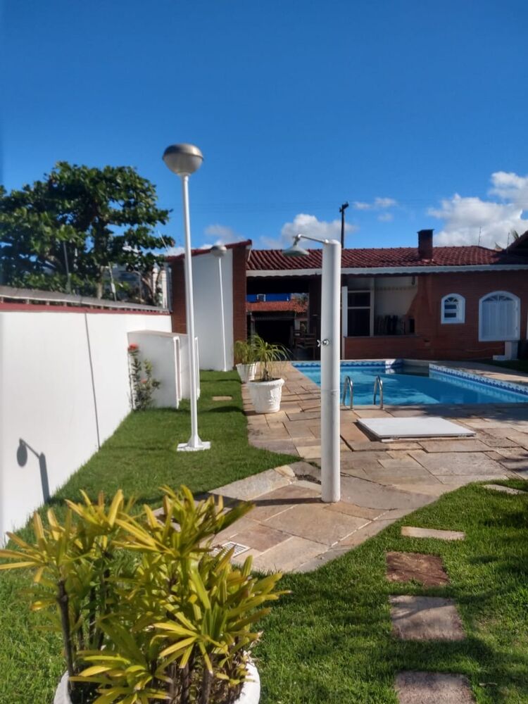 Casa à venda, 232m² - Foto 3