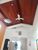 Casa, 232 m² - Foto 6
