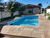 Casa, 232 m² - Foto 2