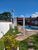Casa, 232 m² - Foto 3