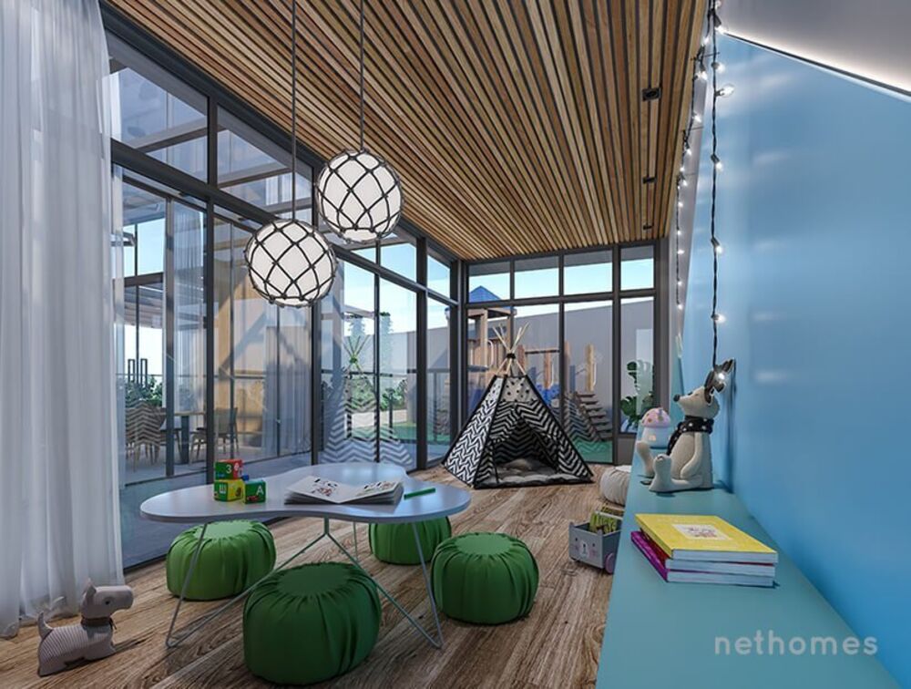Apartamento, 4 quartos, 177 m² - Foto 4