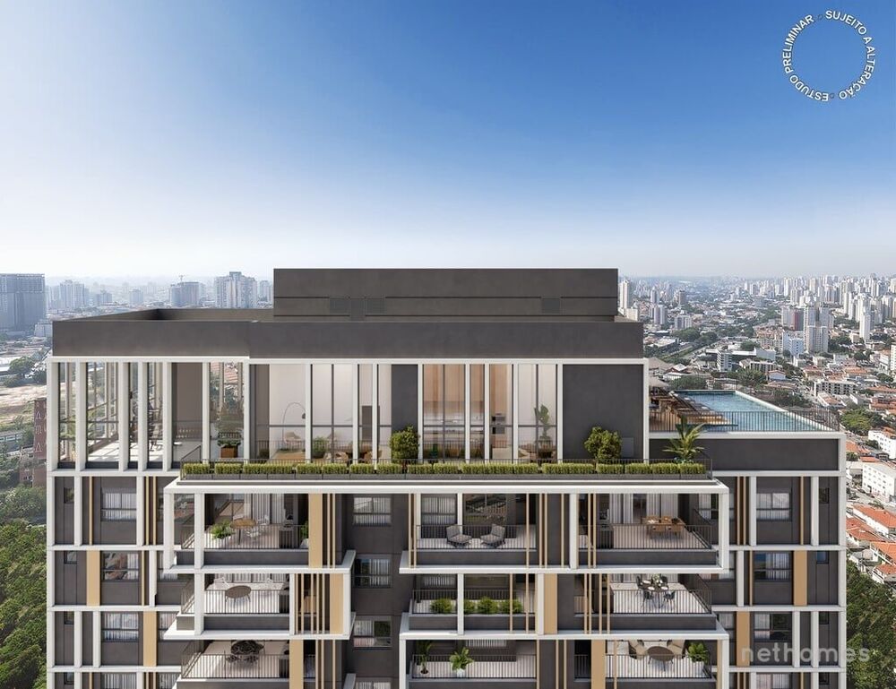 Apartamento, 2 quartos, 62 m² - Foto 12