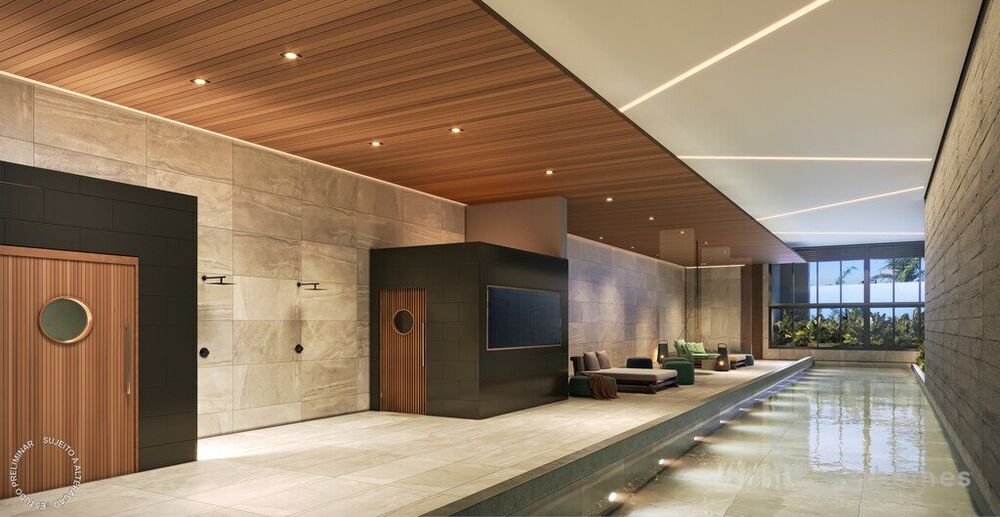 Apartamento, 2 quartos, 62 m² - Foto 9