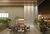 Apartamento, 3 quartos, 75 m² - Foto 7