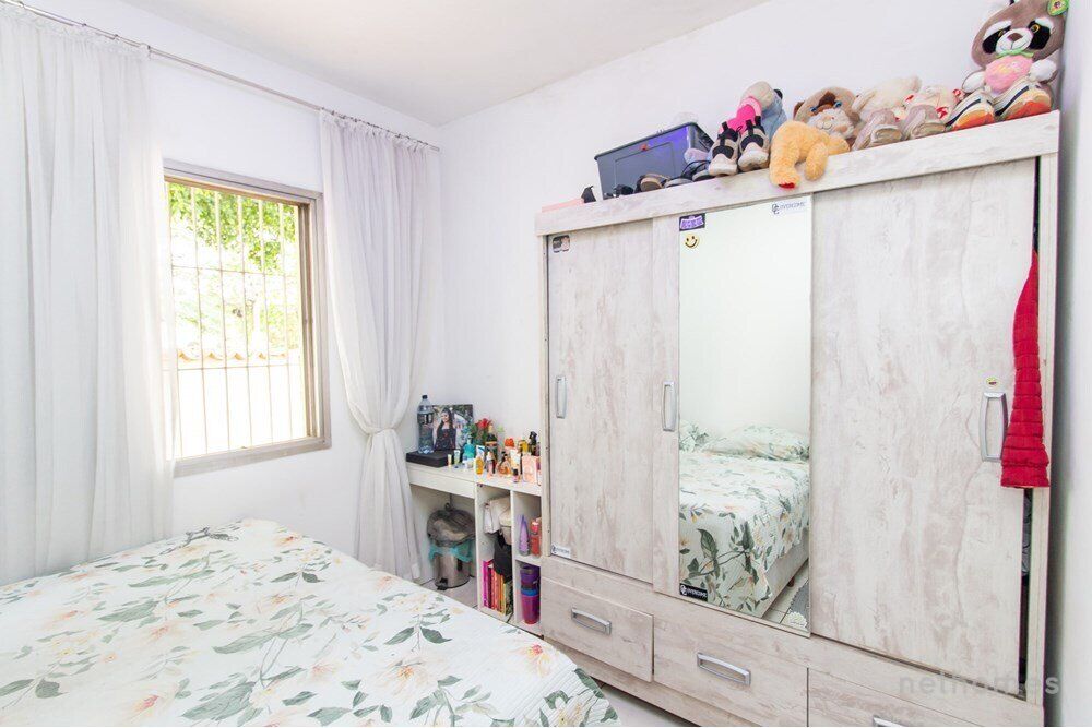 Casa, 3 quartos, 110 m² - Foto 1