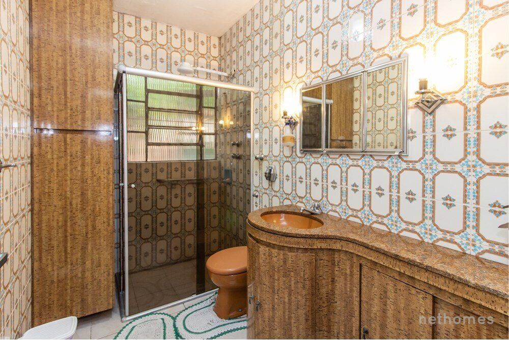 Casa, 3 quartos, 110 m² - Foto 4