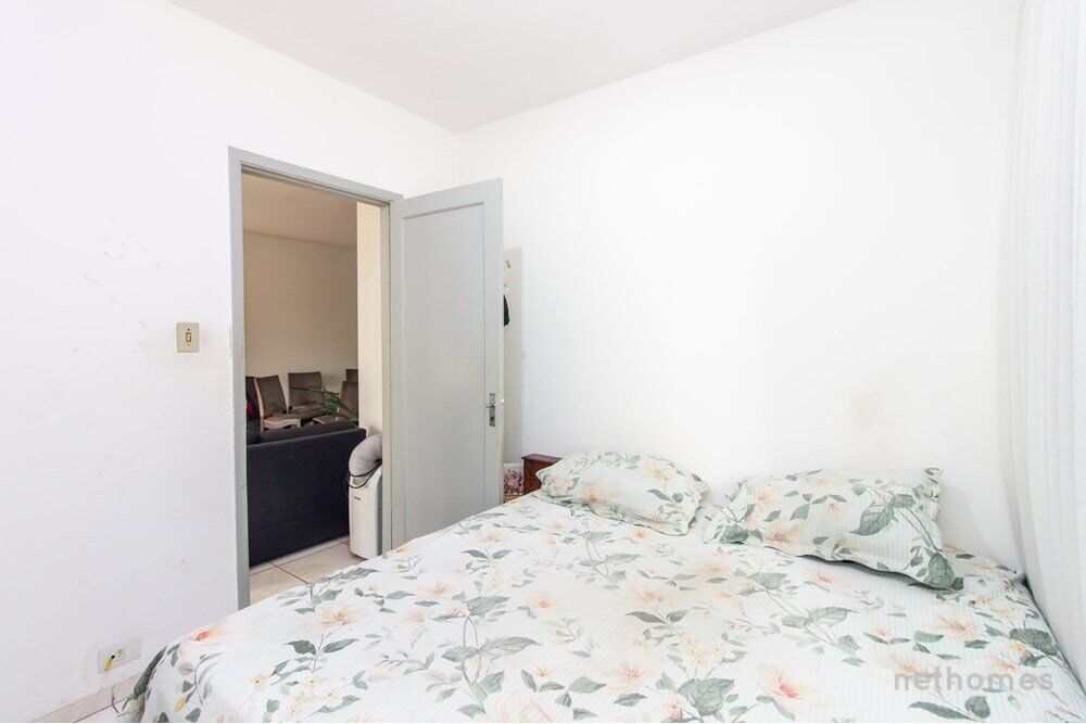 Casa, 3 quartos, 110 m² - Foto 6