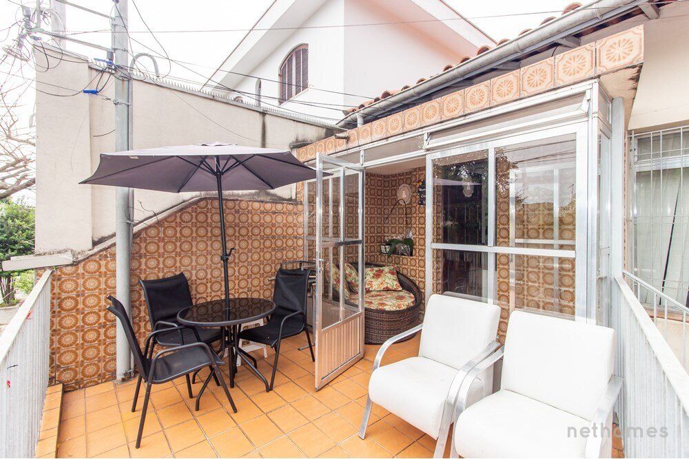 Casa, 3 quartos, 110 m² - Foto 8