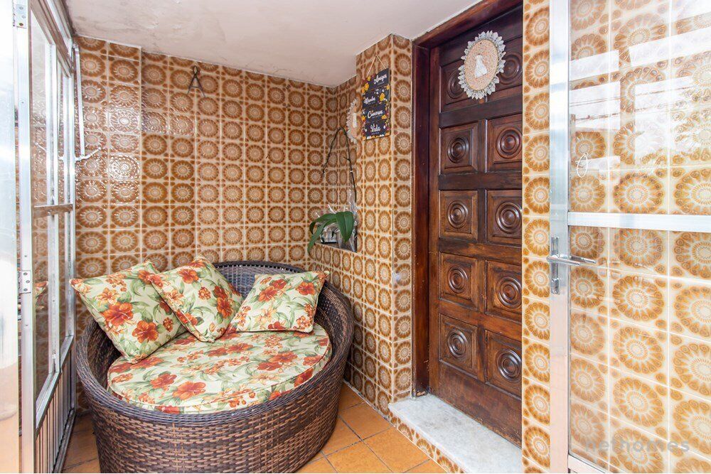 Casa, 3 quartos, 110 m² - Foto 9