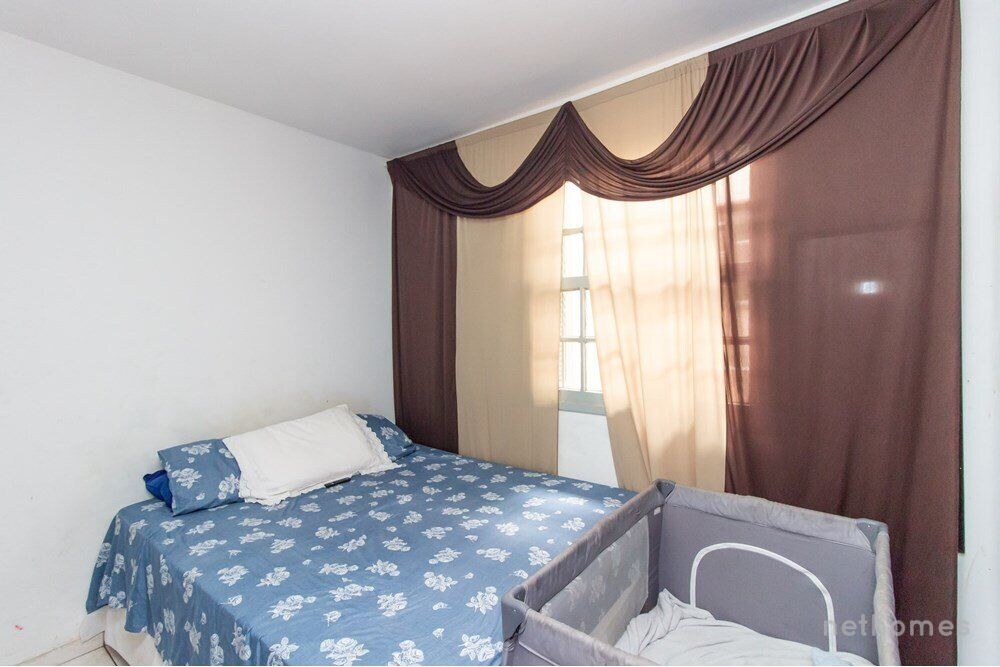 Casa, 3 quartos, 110 m² - Foto 3