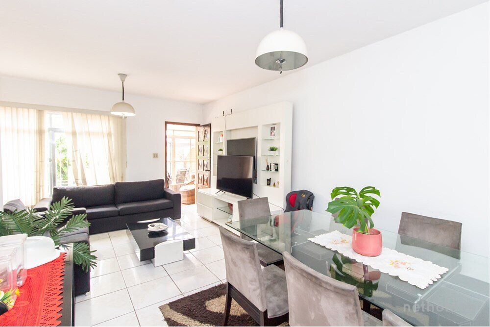Casa, 3 quartos, 110 m² - Foto 12
