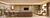Apartamento, 2 quartos, 67 m² - Foto 1