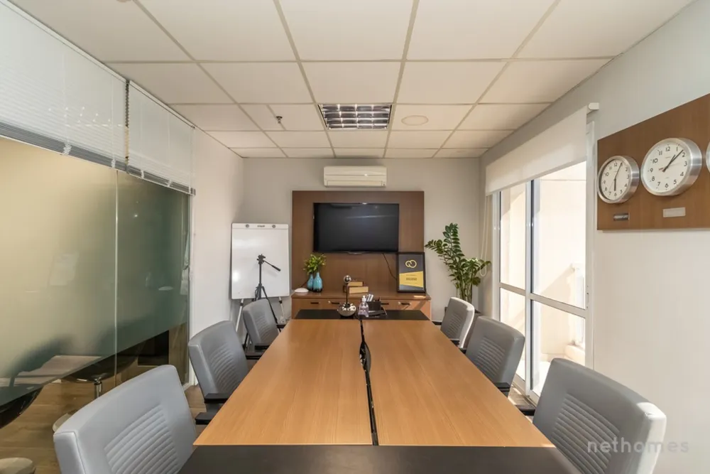 Sala-Conjunto, 140 m² - Foto 2
