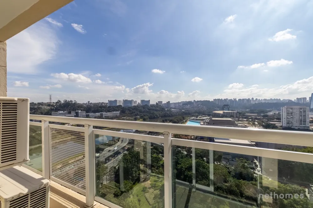Sala-Conjunto, 140 m² - Foto 5