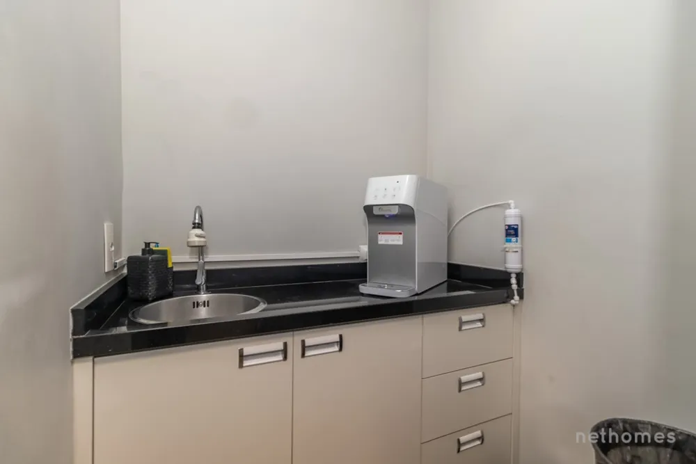 Sala-Conjunto, 140 m² - Foto 1