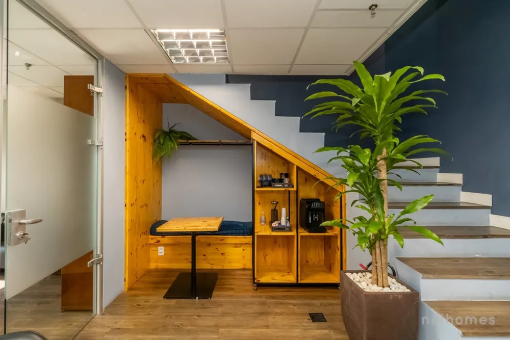 Sala-Conjunto, 140 m² - Foto 6