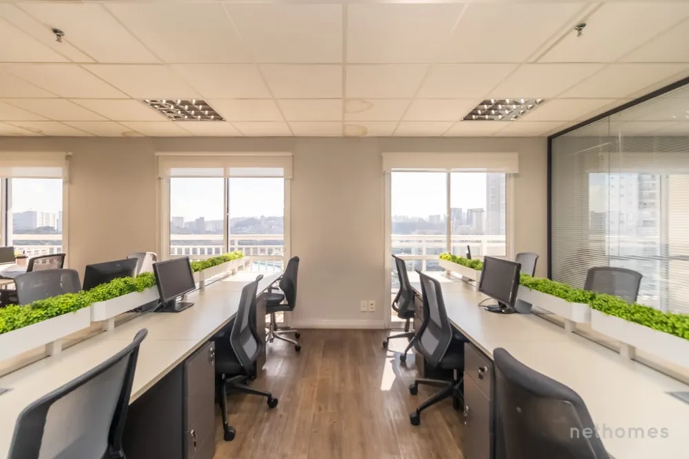 Sala-Conjunto, 140 m² - Foto 7