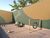 Apartamento, 3 quartos, 80 m² - Foto 14