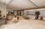 Apartamento, 3 quartos, 80 m² - Foto 4