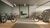 Apartamento, 3 quartos, 80 m² - Foto 12