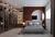 Apartamento, 3 quartos, 80 m² - Foto 6