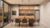 Apartamento, 3 quartos, 67 m² - Foto 5