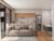 Apartamento, 3 quartos, 67 m² - Foto 2