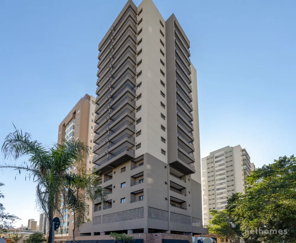 Apartamento, 2 quartos, 50 m² - Foto 10