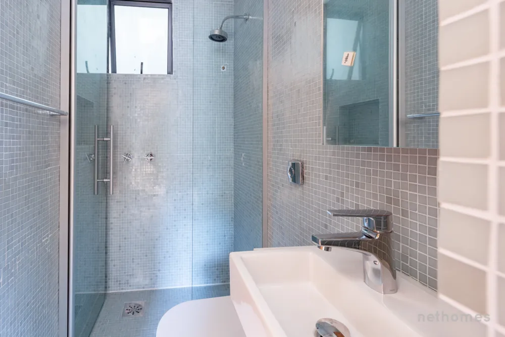 Apartamento, 3 quartos, 100 m² - Foto 7