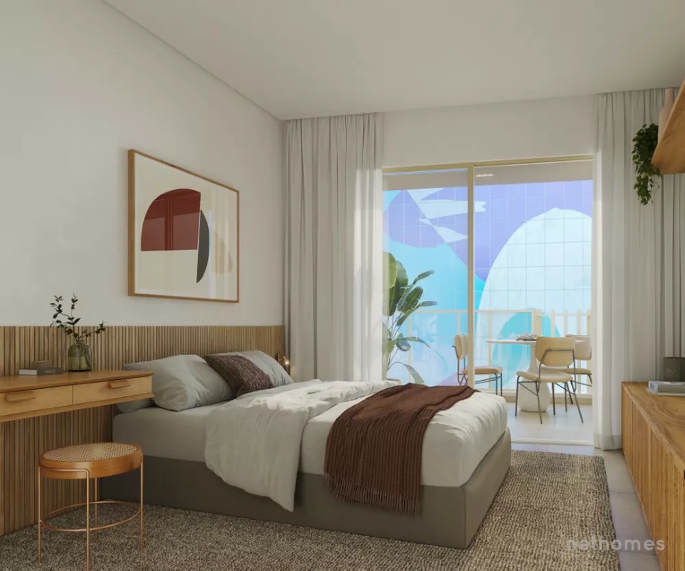 Apartamento, 2 quartos, 65 m² - Foto 15