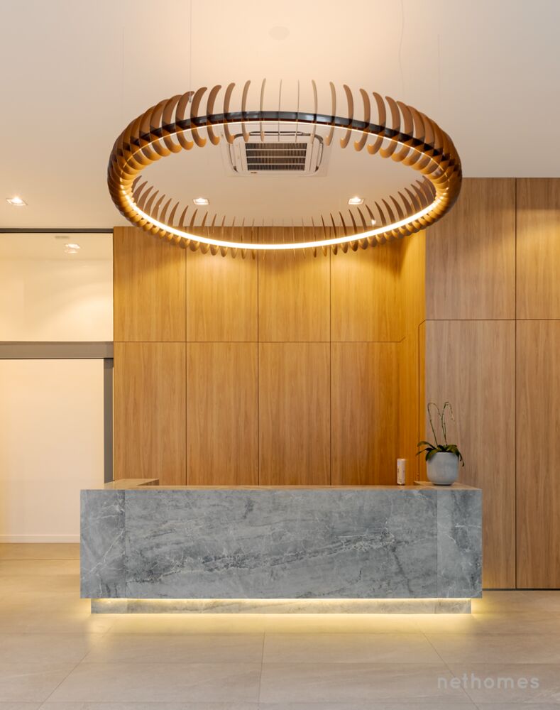 Sala-Conjunto, 226 m² - Foto 2
