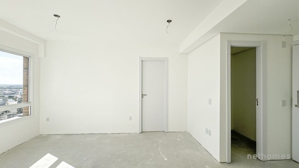 Apartamento, 1 quarto, 43 m² - Foto 16