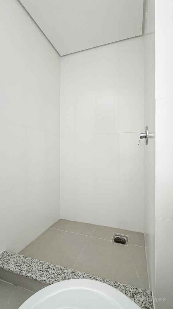 Apartamento, 1 quarto, 43 m² - Foto 14