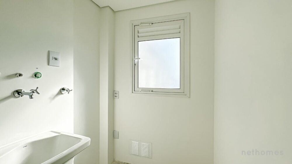 Apartamento, 1 quarto, 43 m² - Foto 10