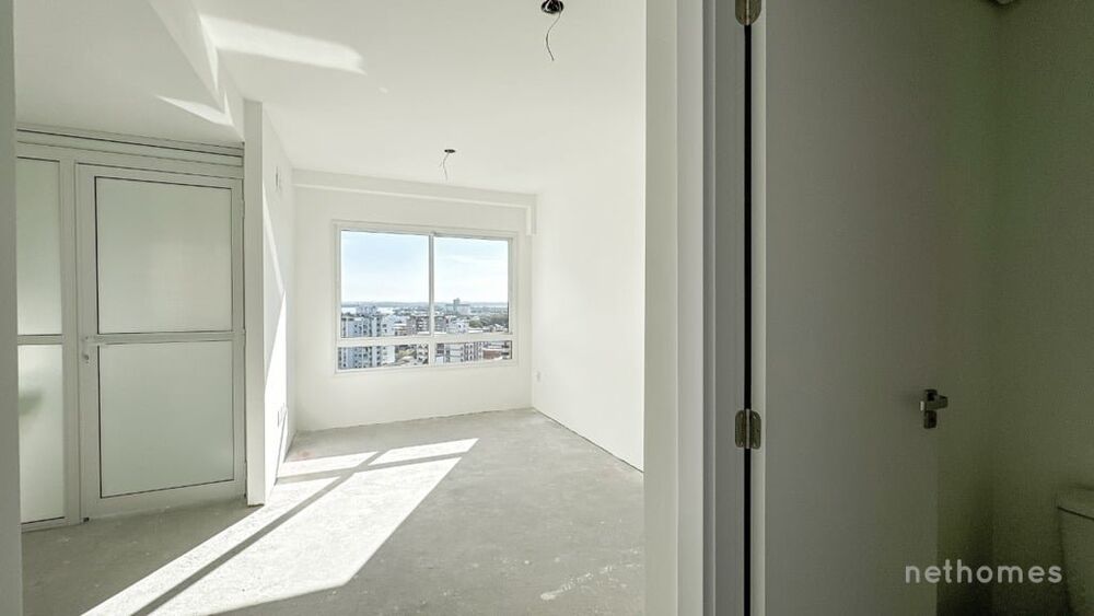 Apartamento, 1 quarto, 43 m² - Foto 15