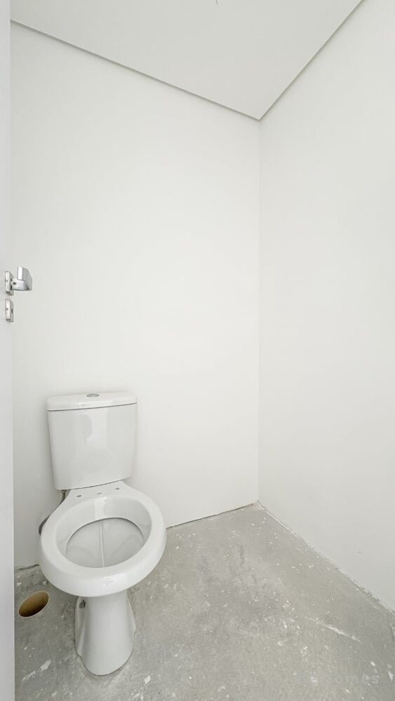 Apartamento, 1 quarto, 43 m² - Foto 4