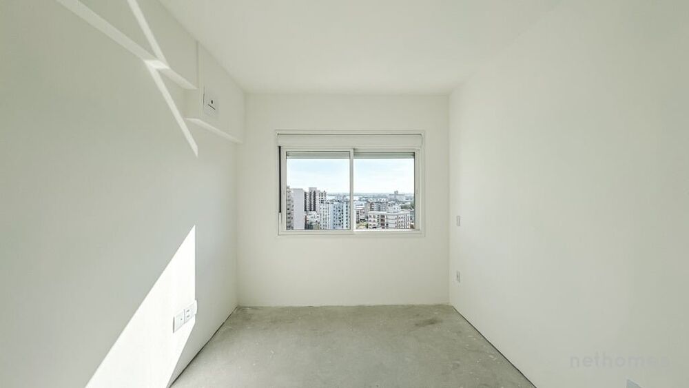 Apartamento, 1 quarto, 43 m² - Foto 11
