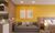 Apartamento, 1 quarto, 50 m² - Foto 3