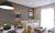 Apartamento, 1 quarto, 50 m² - Foto 2