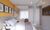 Apartamento, 1 quarto, 50 m² - Foto 4