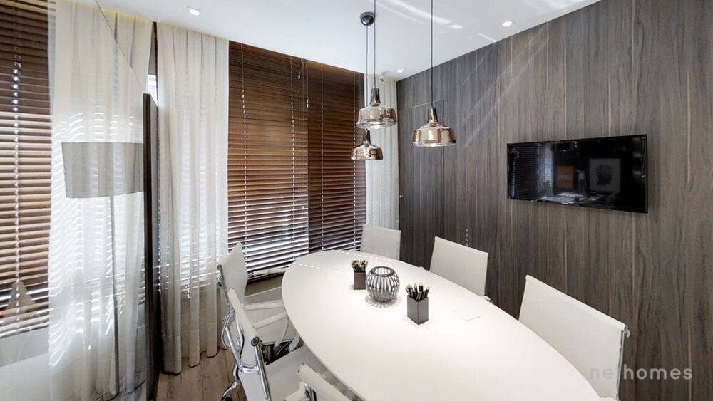 Sala-Conjunto, 45 m² - Foto 6