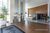 Sala-Conjunto, 42 m² - Foto 3