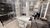 Sala-Conjunto, 42 m² - Foto 5