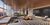 Apartamento, 2 quartos, 70 m² - Foto 7