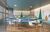 Apartamento, 2 quartos, 70 m² - Foto 9