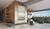 Apartamento, 2 quartos, 70 m² - Foto 11