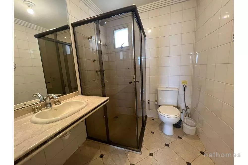 Cobertura à venda com 4 quartos, 278m² - Foto 12