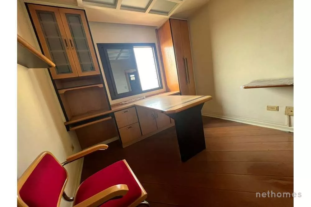 Cobertura à venda com 4 quartos, 278m² - Foto 9