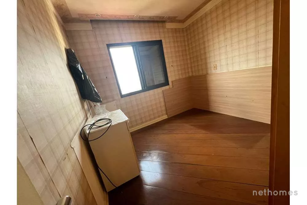 Cobertura à venda com 4 quartos, 278m² - Foto 11